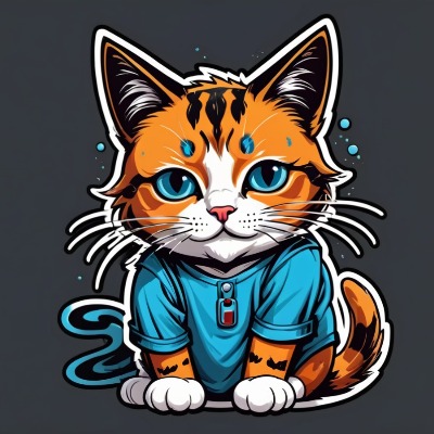 Felipe Melo