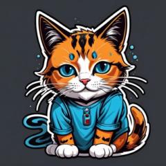 Felipe Melo