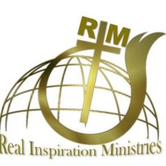 Rim Fellowship UCC