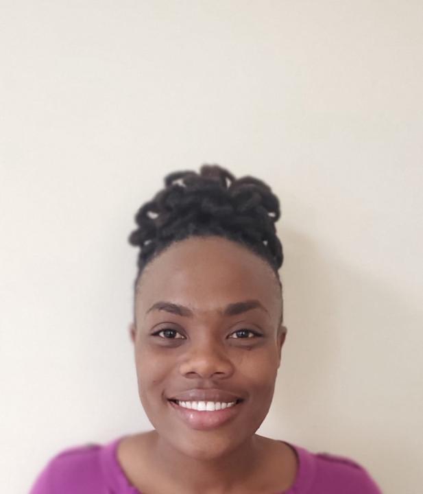 Christina Bowen-Atkinson