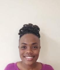 Christina Bowen-Atkinson