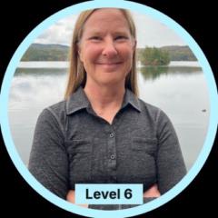 Shelly Pottorf