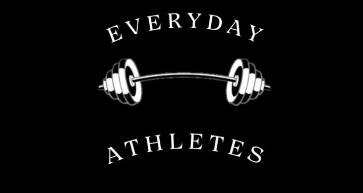 Everyday Athletes