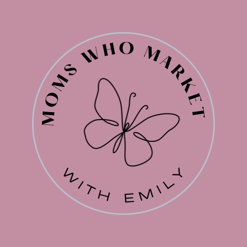 Emily Woody