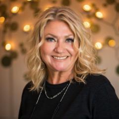 Deana Gideon