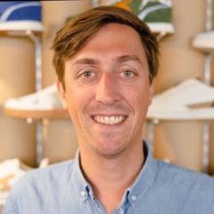 Martin Charousset
