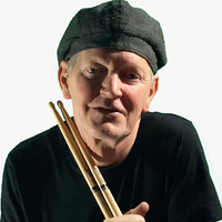John Bennetts