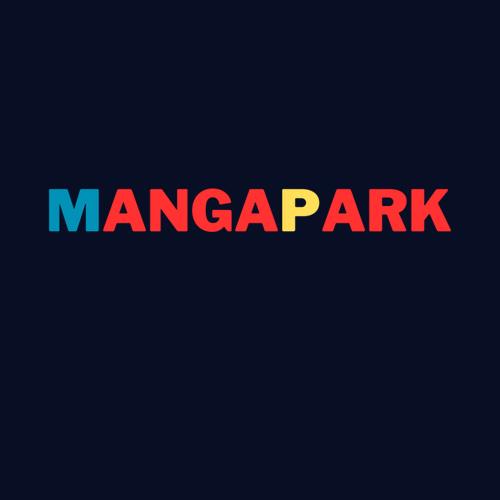 Manga Park