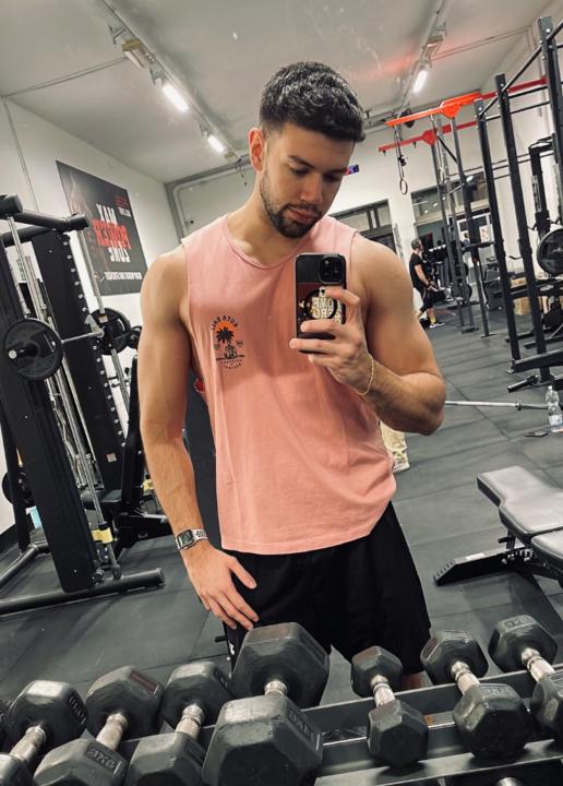 Lorenzo Bauchiero