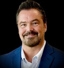 Tony Ditzler