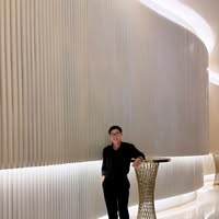 Phan Bao