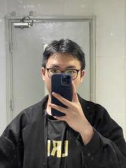 Giang Giang