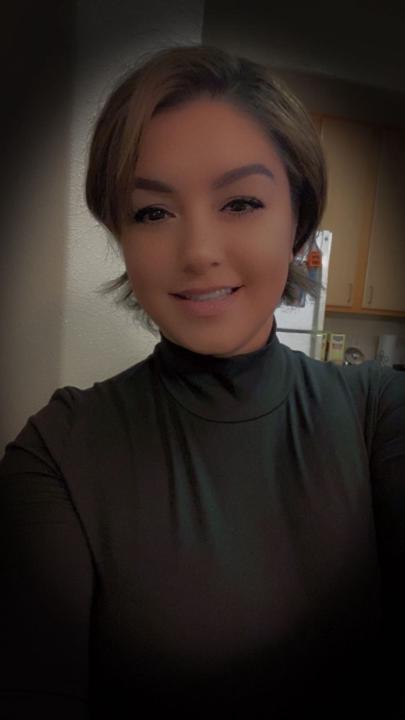 Erika Moreno
