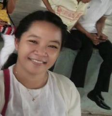 Vannesa Mae Regalado