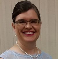 Janice Kern