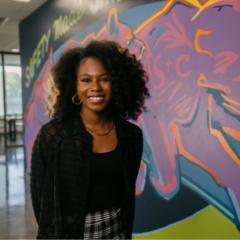 Johnna Jackson-Campbell