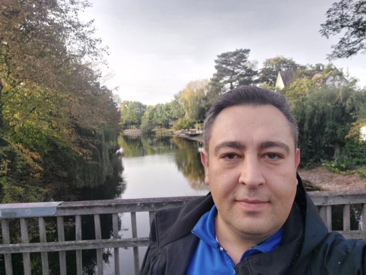 Tose Kirov