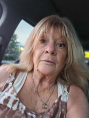 Margo Gibbs