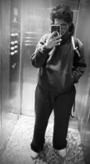 Adnane Moubtassim