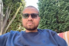 Ahmed Gammaa