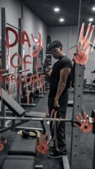 Yair Hernandez