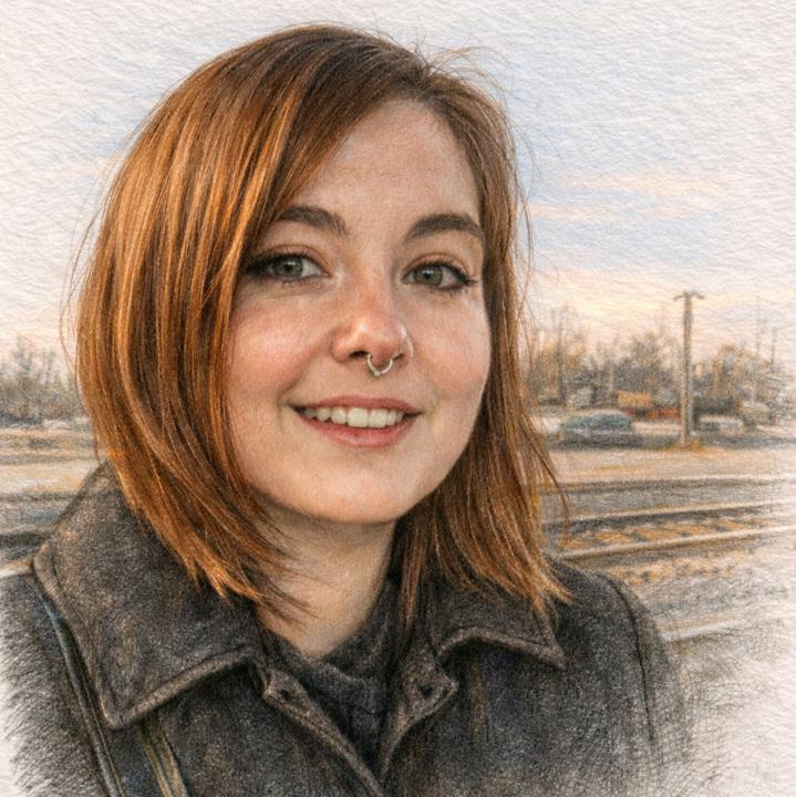 Erin Browne