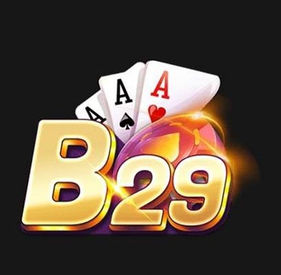Game B