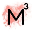 Logo Med 3.0