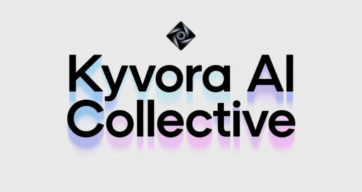 Kyvora AI Collective