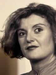 Helen Pitcher
