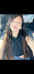 Bridget Flores