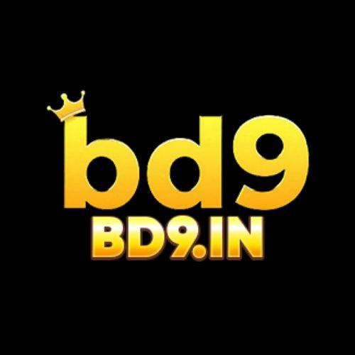 Bd Info