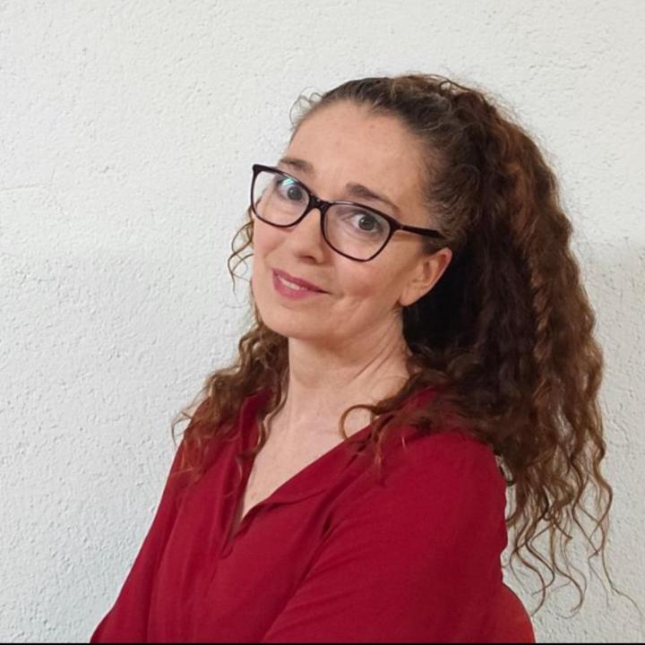 Susana Fernández