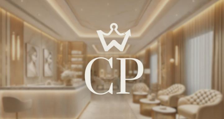 Clínica Premium 👑