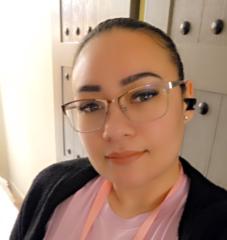 Karla Torres