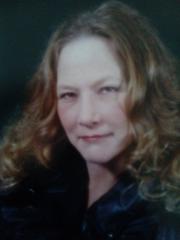Joyce Hocking