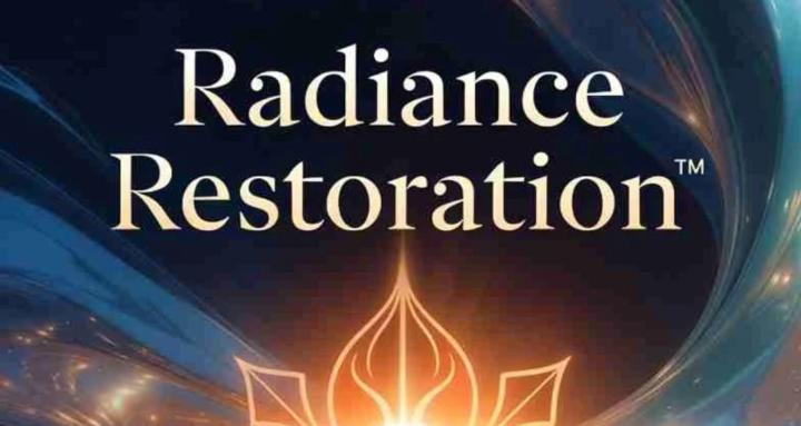 Radiance Restoration™