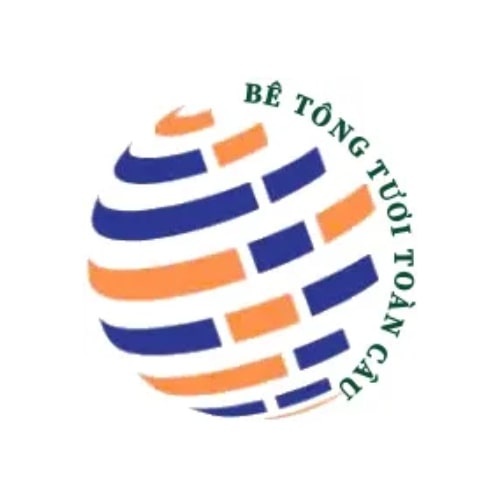 Toàn cầu Bê tông tươi