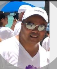 Medardo Delos Santos