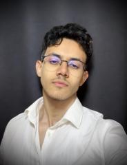 Mohamed Taha