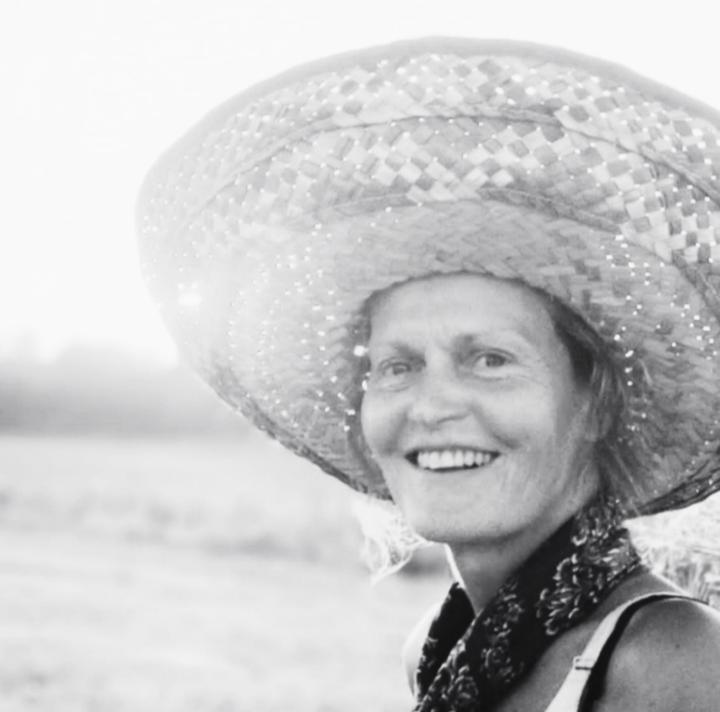 Ute Luckhaupt