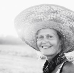 Ute Luckhaupt