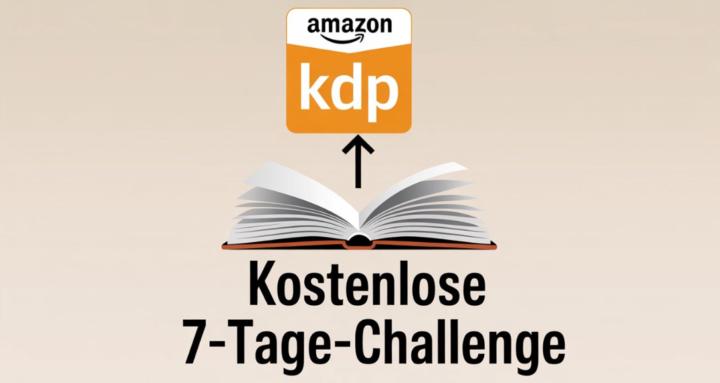 Tikva Verlag (Kostenlos)