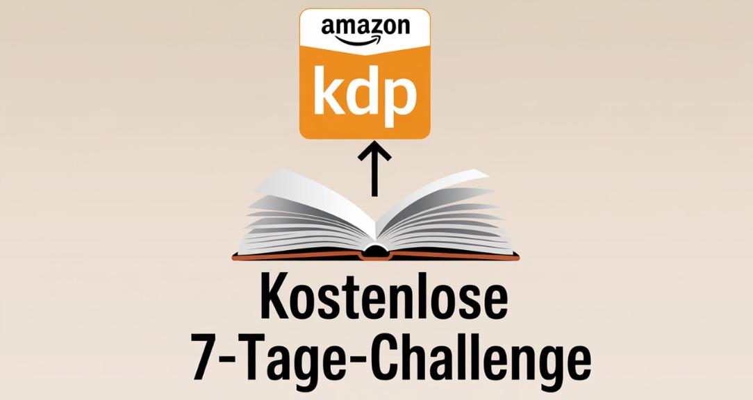 Tikva Verlag (Kostenlos)