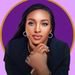 Ncheta Agbasiere