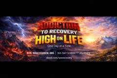 Kristopher Haagenson