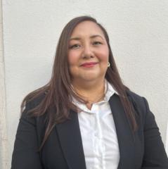 Gioconda Torres Bello
