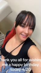 Anabel Orellana Borrero