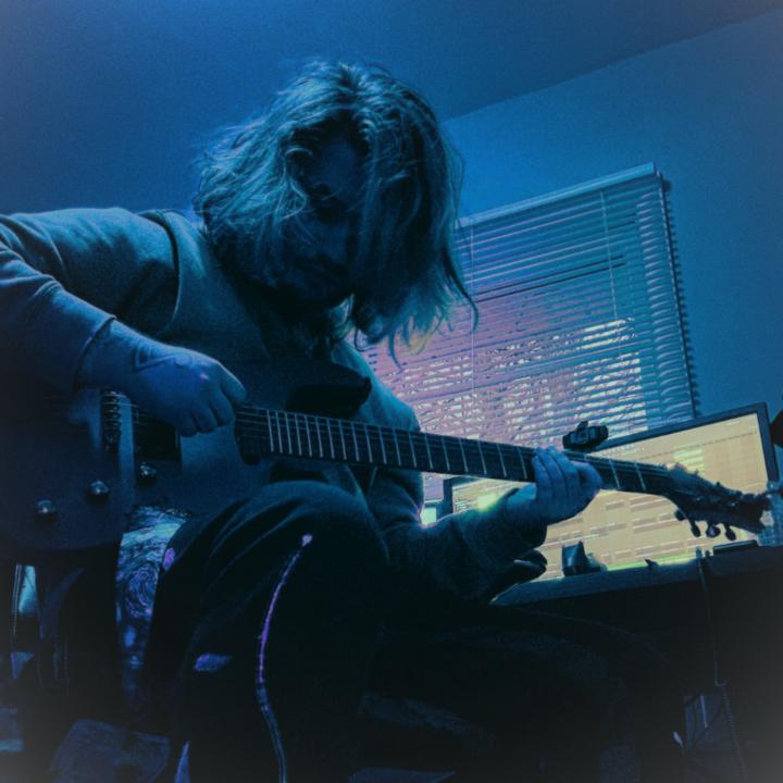 Jacob Bultema