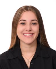 Maleja Forero